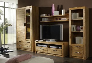 tvroom 1